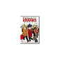 Christmas With The Kranks - DVD (Used) - www.Shopthatapp.com