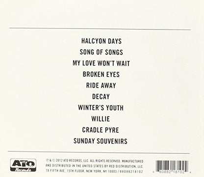 Bloom & Blight - www.Shopthatapp.com