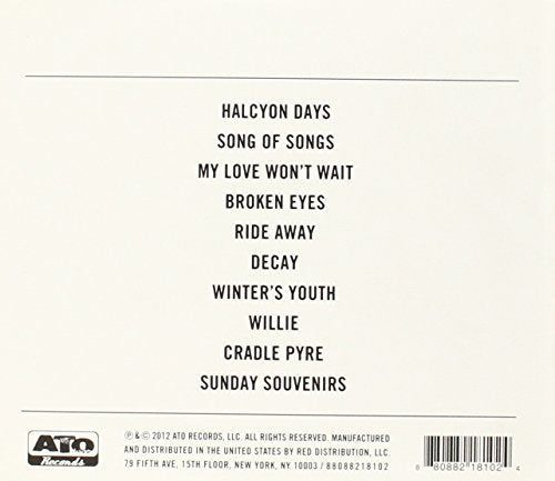 Bloom & Blight - www.Shopthatapp.com