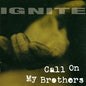 Call On My Brothers - www.Shopthatapp.com