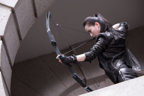 Badges Of Fury (2013) (Sous-titres français) [Blu-Ray] - www.Shopthatapp.com