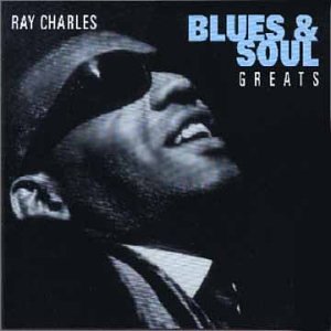 Blues & Soul Greats - www.Shopthatapp.com