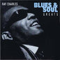 Blues & Soul Greats - www.Shopthatapp.com