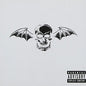 Avenged Sevenfold (MVI DVD + Bonus CD) - www.Shopthatapp.com