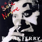 Bryan Ferry / Bete Noire - CD (Used) - www.Shopthatapp.com