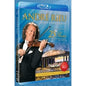 Andre Rieu: Happy Birthday! - www.Shopthatapp.com