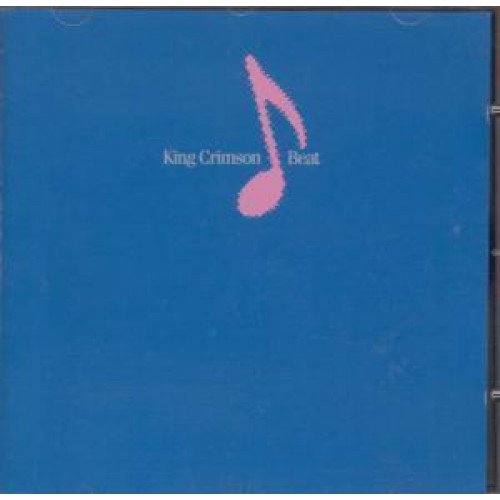 Beat - www.Shopthatapp.com