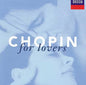 Chopin For Lovers - www.Shopthatapp.com