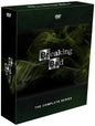 Breaking Bad: The Complete Series - www.Shopthatapp.com