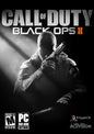 Call of Duty: Black Ops II - Standard Edition - www.Shopthatapp.com