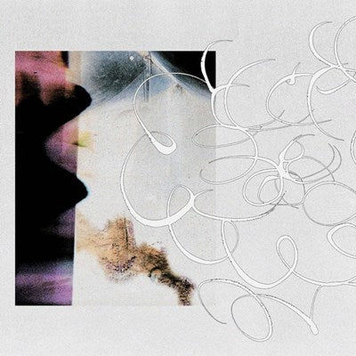 Bibi Club / Feu de Garde - LP - www.Shopthatapp.com