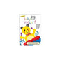 Baby Mozart - DVD (Used) - www.Shopthatapp.com