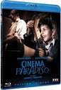 Cinema Paradiso [Version Longue]