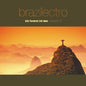 Brazilectro Volume 5 - www.Shopthatapp.com