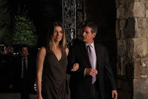 Banshee: Season 1 - DVD - www.Shopthatapp.com