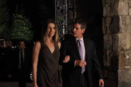 Banshee: Season 1 - DVD (Used) - www.Shopthatapp.com