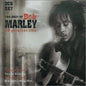 Best of Bob Marley - www.Shopthatapp.com
