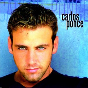 Carlos Ponce - www.Shopthatapp.com