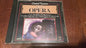 Classical Treasures: Best of Opera