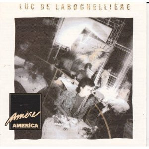 Amere America - www.Shopthatapp.com