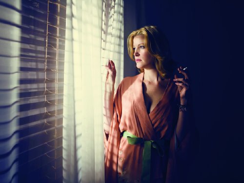 Breaking Bad: The Complete Third Season - DVD (Used) - www.Shopthatapp.com