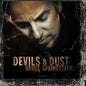 Bruce Springsteen ‎/ Devils & Dust - 2LP - www.Shopthatapp.com