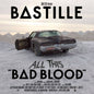BASTILLE / All This Bad Blood - 2LP RSD2020 - www.Shopthatapp.com