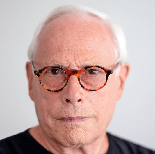 BRIAN ENO / Rams: Original Soundtrack - LP WHITE RSD2020 - www.Shopthatapp.com