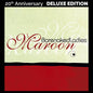 Barenaked Ladies / Maroon 20th Anniversary Edition - 2LP - www.Shopthatapp.com