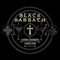 Black Sabbath / Anno Domini 89-95 - 4 CD BOX - www.Shopthatapp.com