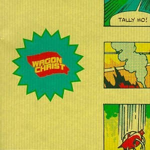 (T)Tally Ho! - www.Shopthatapp.com