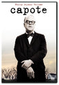 Capote - DVD (Used) - www.Shopthatapp.com