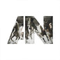 Awolnation / Run - CD - www.Shopthatapp.com
