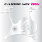 Cardio Mix '80s - www.Shopthatapp.com