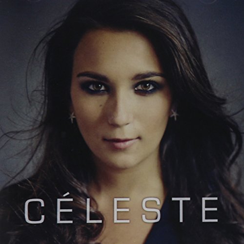 Celeste Levis / Celeste - CD (Used) - www.Shopthatapp.com
