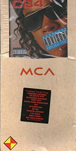 CB4 - www.Shopthatapp.com