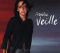 Amélie Veille / Amélie Veille - CD (Used) - www.Shopthatapp.com