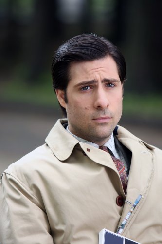 Bored to Death: Season 1 [Import] - www.Shopthatapp.com