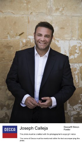 Amore - www.Shopthatapp.com