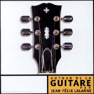 Autour De La Guitare - www.Shopthatapp.com