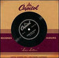 Capitol From the Vaults, Vol. 4: Love Letters - www.Shopthatapp.com