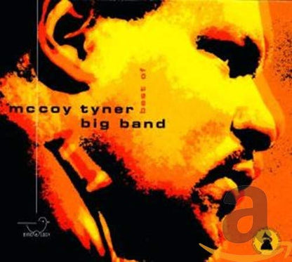 Big Band - www.Shopthatapp.com