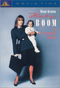 Baby Boom (Widescreen) - DVD (Used) - www.Shopthatapp.com
