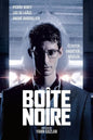 Boîte Noire - DVD - www.Shopthatapp.com