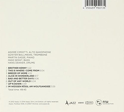 Bluebird - www.Shopthatapp.com