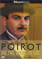 Agatha Christie's Poirot: One, Two, Buckle my Shoe - www.Shopthatapp.com