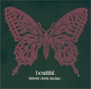 Beautiful - www.Shopthatapp.com