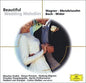 Beautiful Wedding Melodies - www.Shopthatapp.com