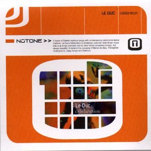 Celebration - www.Shopthatapp.com