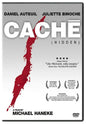 Caché - DVD - www.Shopthatapp.com